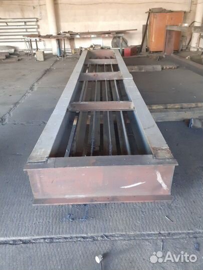 Услуги сварщика, сварочные работы