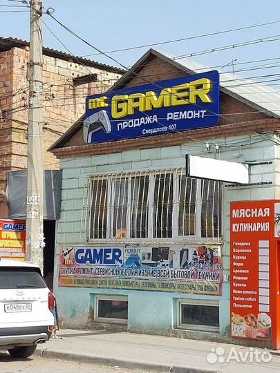 Игра для приставки xbox 360 Halo 4