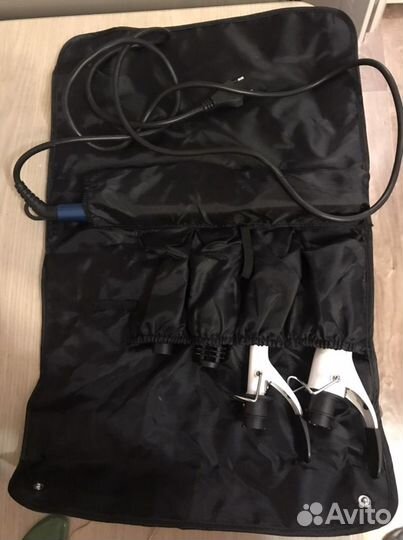 Мультистайлер 8в1 philips