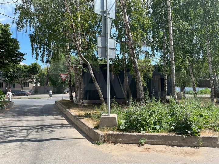 Готовый арендный бизнес, 32.4 м²