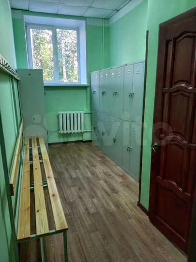 Свободного назначения, 65 м²