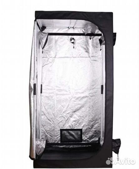 Гроутент ProBox Basic 120 (120х120х200)