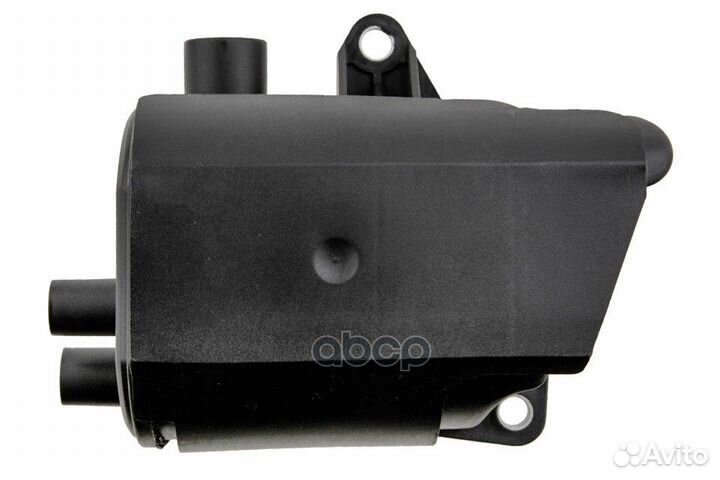 Маслоотделитель SEP-VV-000 NTY