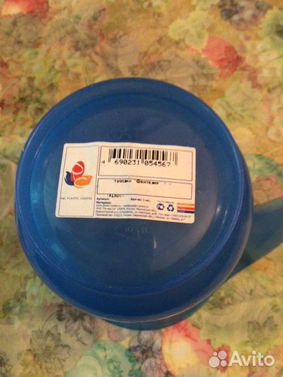 Посуда селедочница ковшик салфетница сито