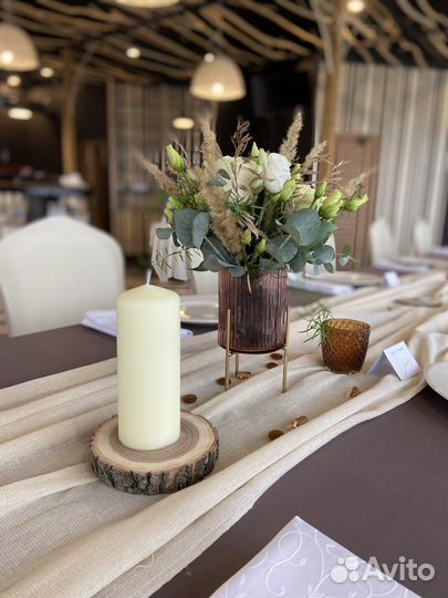 Оформитель, декоратор