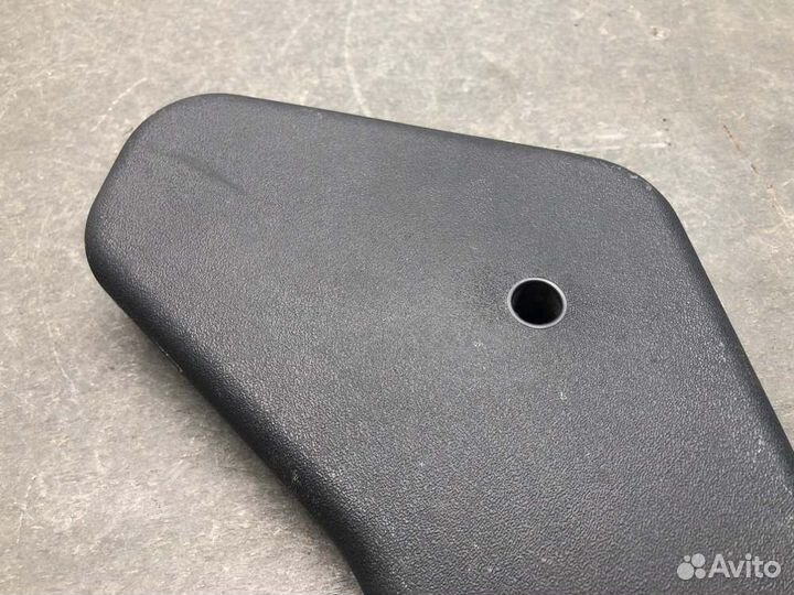 Накладка сиденья Лада Гранта FL 11186 2020