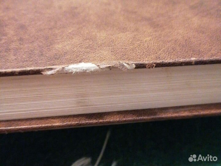 Каталог. Живопись 18-начало20 века