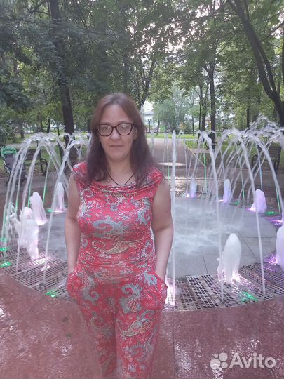 Повар раздачи