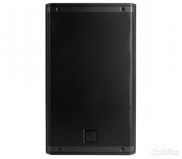 Акустическая система RCF ART 910-A