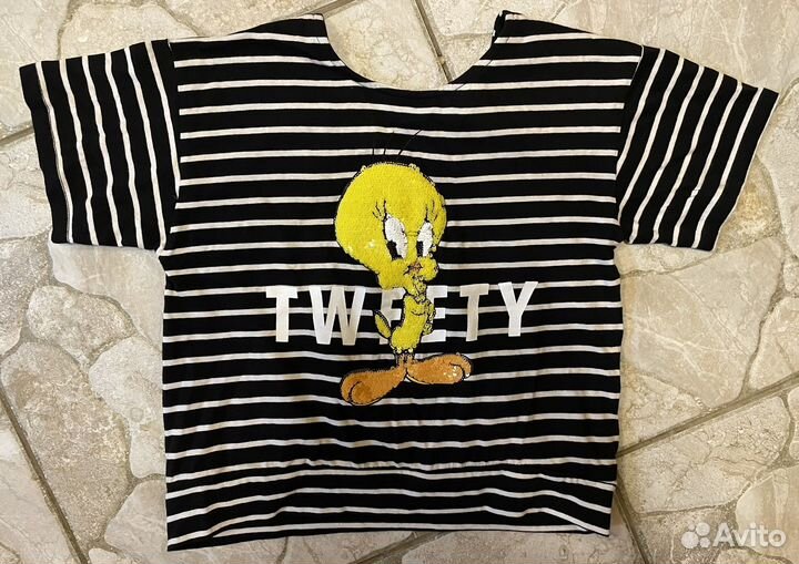 Одежда на девочку zara