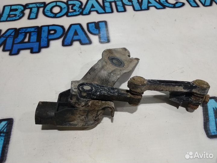 Датчик регулировки дорожного просвета Volkswagen T