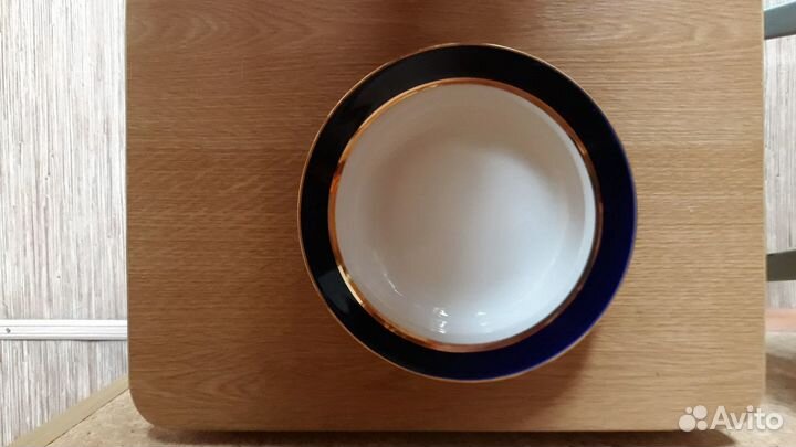 Тарелки,тортницы,форма для холодца СССР