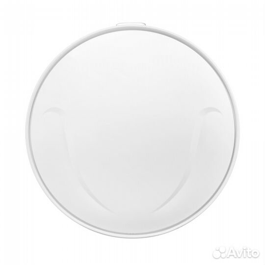 Водонагреватель Electrolux EWH 80 Heatronic DL Slim DryHeat