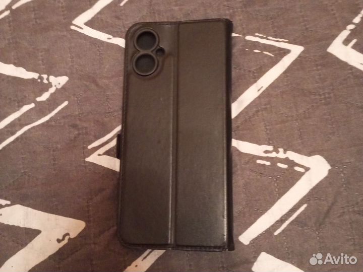 Чехол techno camon 19 neo