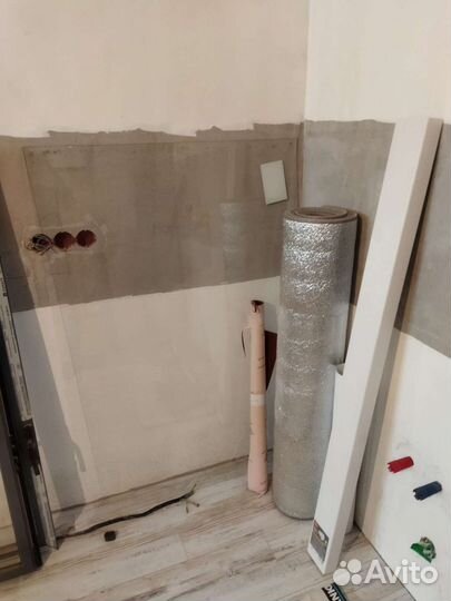 Окна пластиковые бу