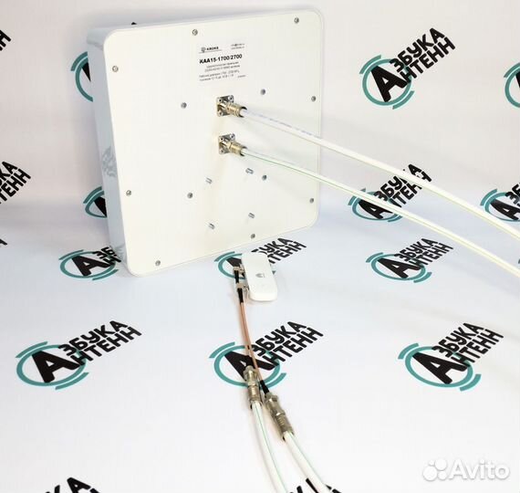 Мобильный интернет для майнинга ферм асиков