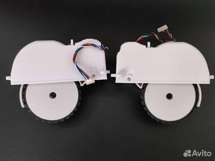 Колесо для робота пылесоса Xiaomi Vacuum mop G1