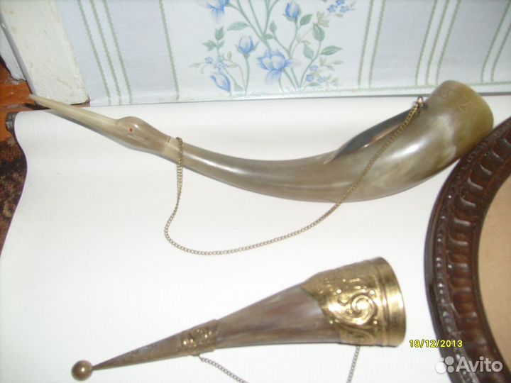 Экран для домашнего кино,рама