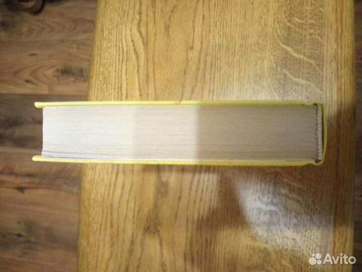 Человек преступный, Чезаре Ломброзо, новая