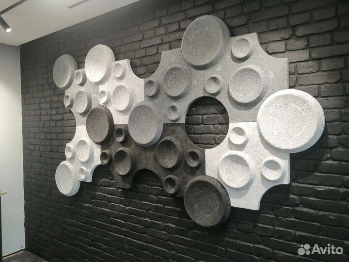 Дизайн макетов(3d и 2d) для чпу станков