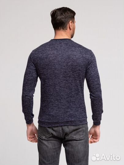 Кофта мужская