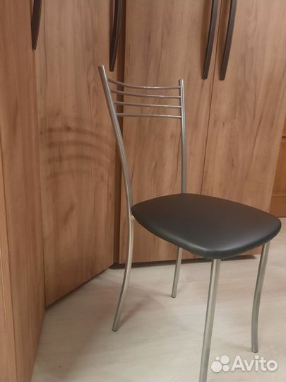 Стул для кухни