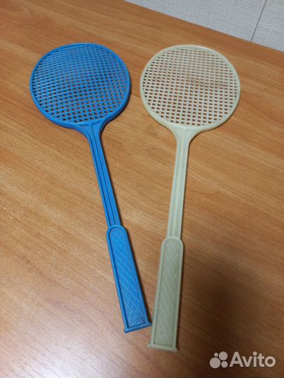 Предметы быта СССР