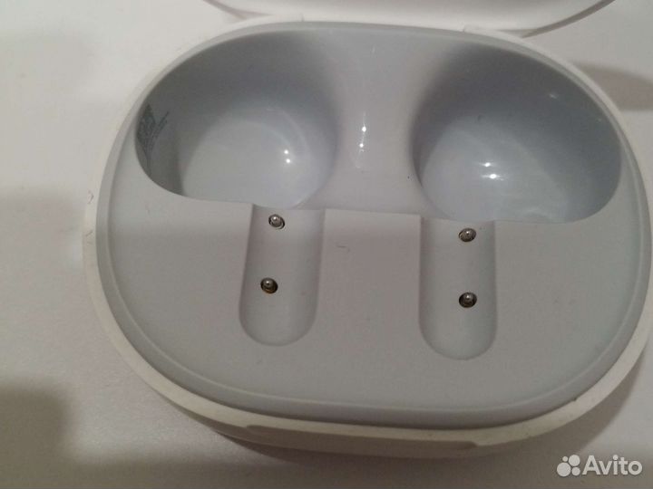 Bluetooth наушники Xiaomi buds 4 Lite