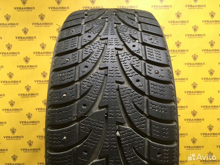 Sailun Ice Blazer WST1 215/45 R17 91T