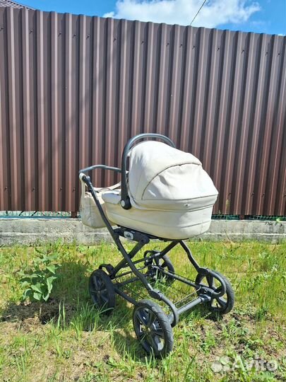 Детская коляска Cam