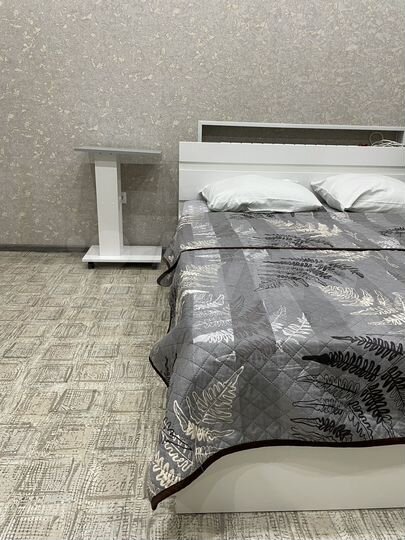 1-к. квартира, 35 м², 2/9 эт.