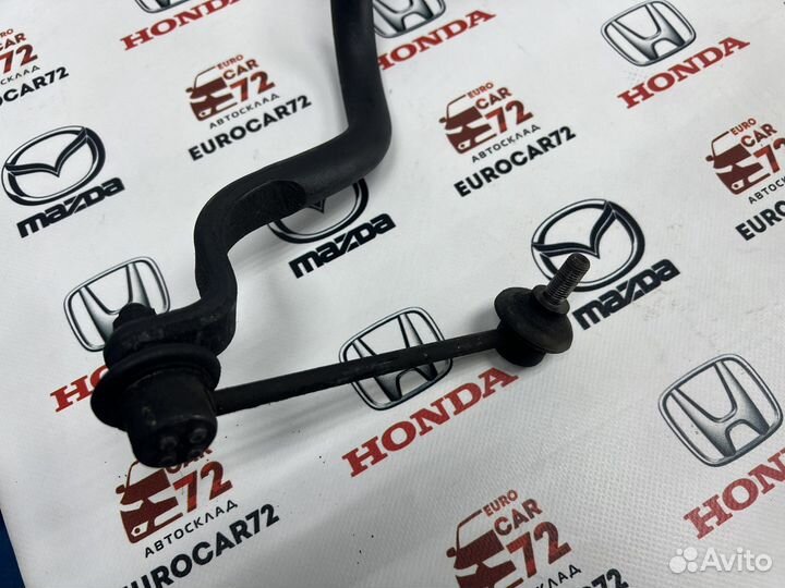 Стабилизатор передний Mazda 6 GH 2007-2012