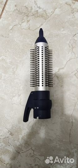 Насадка укладки фена Bosch PHA266