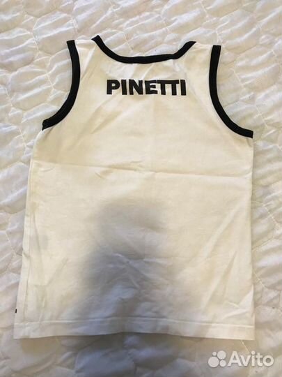 Pinetti