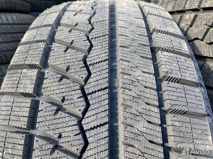 Sailun Ice Blazer Arctic EVO 225/45 R18