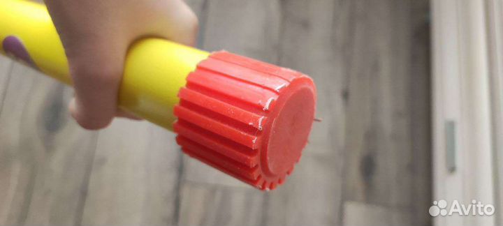 Бодибар 6 кг