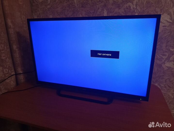 Продам телевизор