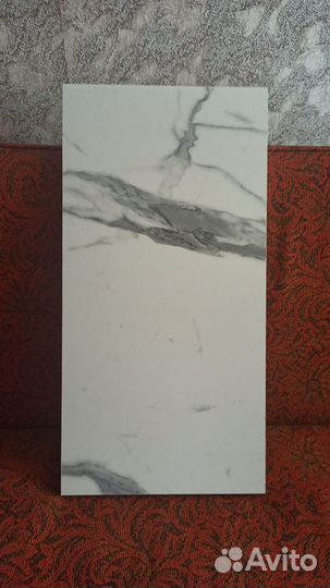 Столешница