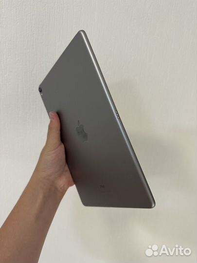 iPad Pro 10.5 RU/A 64gb