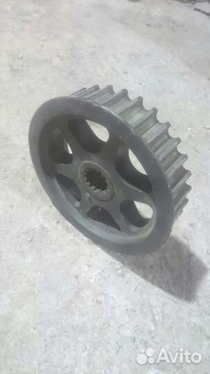 Kawasaki vulcan 900 запчасти