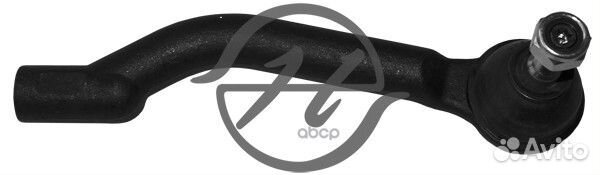 Наконечник рул.тяги прав. ht802230 Hanse