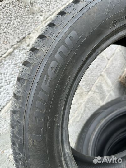 Laufenn I Fit Ice LW 71 235/55 R18