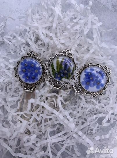 Закладка для книг