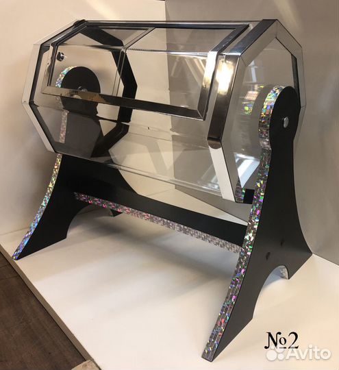 Лототрон в аренду