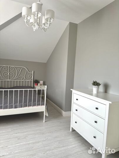 Люстра кованная дизайнерская