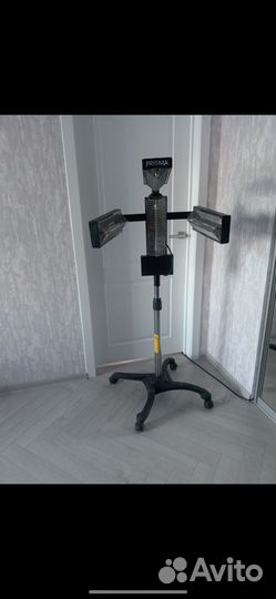 Клемазон,для парикмахерской