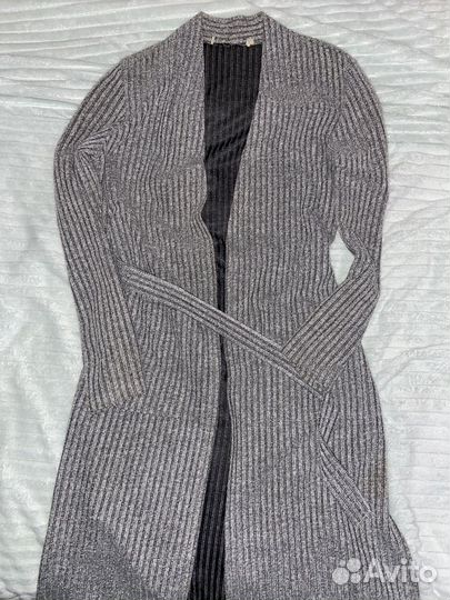 Кардиган