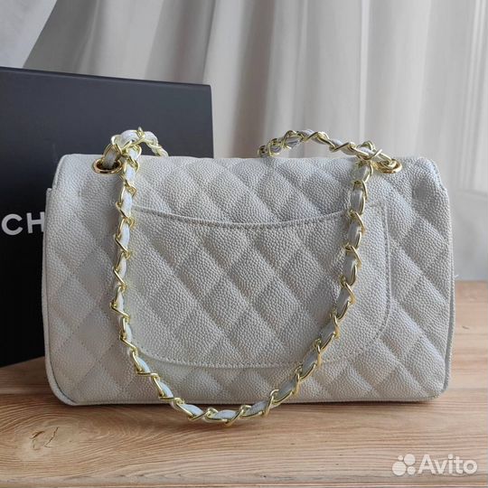 Сумка Chanel