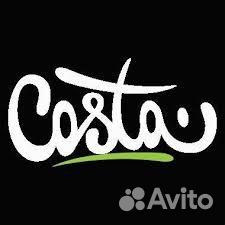 Обивщик мягкой мебели