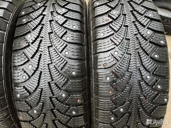 КАМА Кама-Евро-519 195/65 R15 91T